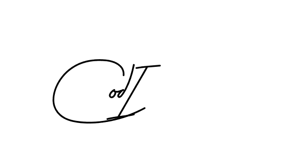 The best way (DemoblackanemoneRegular-z8qd0) to make a short signature is to pick only two or three words in your name. The name Ceard include a total of six letters. For converting this name. Ceard signature style 2 images and pictures png