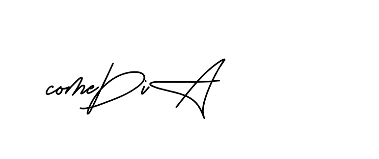 The best way (DemoblackanemoneRegular-z8qd0) to make a short signature is to pick only two or three words in your name. The name Ceard include a total of six letters. For converting this name. Ceard signature style 2 images and pictures png