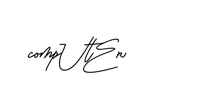 The best way (DemoblackanemoneRegular-z8qd0) to make a short signature is to pick only two or three words in your name. The name Ceard include a total of six letters. For converting this name. Ceard signature style 2 images and pictures png