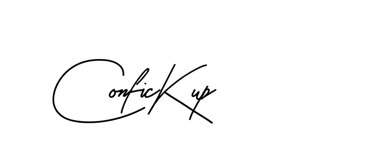 The best way (DemoblackanemoneRegular-z8qd0) to make a short signature is to pick only two or three words in your name. The name Ceard include a total of six letters. For converting this name. Ceard signature style 2 images and pictures png