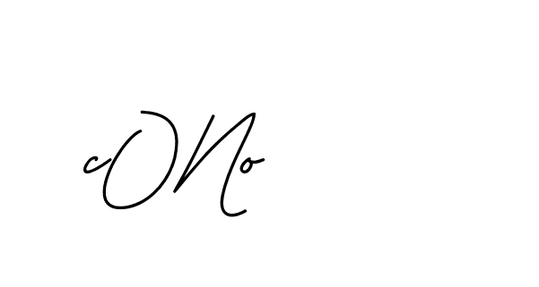 The best way (DemoblackanemoneRegular-z8qd0) to make a short signature is to pick only two or three words in your name. The name Ceard include a total of six letters. For converting this name. Ceard signature style 2 images and pictures png