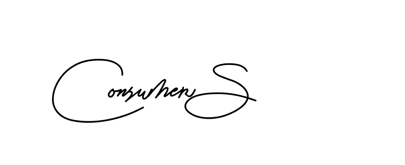 The best way (DemoblackanemoneRegular-z8qd0) to make a short signature is to pick only two or three words in your name. The name Ceard include a total of six letters. For converting this name. Ceard signature style 2 images and pictures png