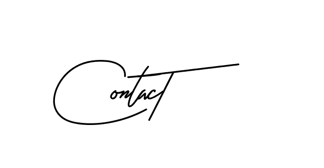 The best way (DemoblackanemoneRegular-z8qd0) to make a short signature is to pick only two or three words in your name. The name Ceard include a total of six letters. For converting this name. Ceard signature style 2 images and pictures png