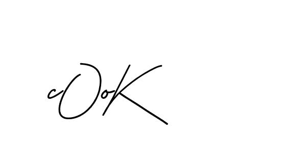 The best way (DemoblackanemoneRegular-z8qd0) to make a short signature is to pick only two or three words in your name. The name Ceard include a total of six letters. For converting this name. Ceard signature style 2 images and pictures png