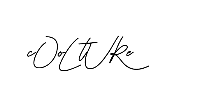 The best way (DemoblackanemoneRegular-z8qd0) to make a short signature is to pick only two or three words in your name. The name Ceard include a total of six letters. For converting this name. Ceard signature style 2 images and pictures png