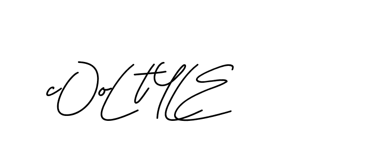 The best way (DemoblackanemoneRegular-z8qd0) to make a short signature is to pick only two or three words in your name. The name Ceard include a total of six letters. For converting this name. Ceard signature style 2 images and pictures png