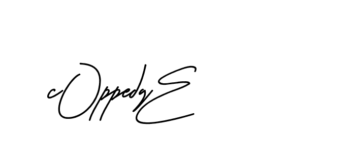 The best way (DemoblackanemoneRegular-z8qd0) to make a short signature is to pick only two or three words in your name. The name Ceard include a total of six letters. For converting this name. Ceard signature style 2 images and pictures png