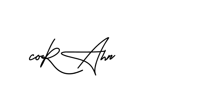 The best way (DemoblackanemoneRegular-z8qd0) to make a short signature is to pick only two or three words in your name. The name Ceard include a total of six letters. For converting this name. Ceard signature style 2 images and pictures png