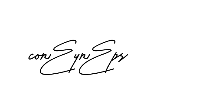 The best way (DemoblackanemoneRegular-z8qd0) to make a short signature is to pick only two or three words in your name. The name Ceard include a total of six letters. For converting this name. Ceard signature style 2 images and pictures png