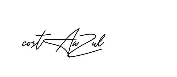 The best way (DemoblackanemoneRegular-z8qd0) to make a short signature is to pick only two or three words in your name. The name Ceard include a total of six letters. For converting this name. Ceard signature style 2 images and pictures png