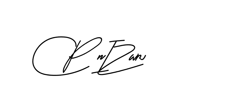The best way (DemoblackanemoneRegular-z8qd0) to make a short signature is to pick only two or three words in your name. The name Ceard include a total of six letters. For converting this name. Ceard signature style 2 images and pictures png