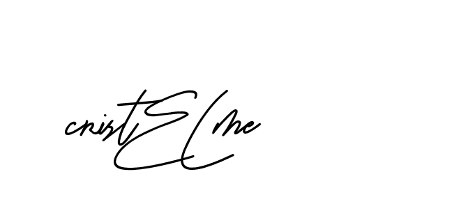 The best way (DemoblackanemoneRegular-z8qd0) to make a short signature is to pick only two or three words in your name. The name Ceard include a total of six letters. For converting this name. Ceard signature style 2 images and pictures png