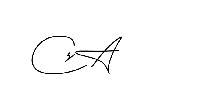 The best way (DemoblackanemoneRegular-z8qd0) to make a short signature is to pick only two or three words in your name. The name Ceard include a total of six letters. For converting this name. Ceard signature style 2 images and pictures png