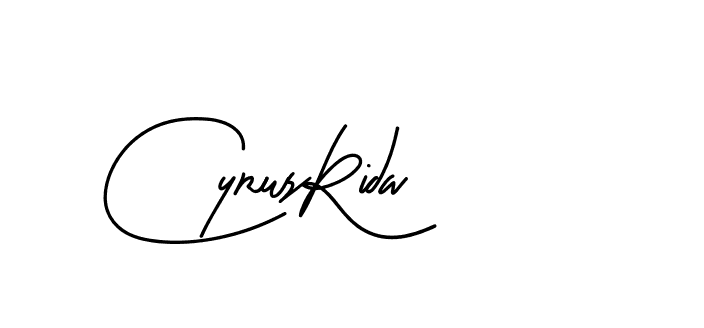 The best way (DemoblackanemoneRegular-z8qd0) to make a short signature is to pick only two or three words in your name. The name Ceard include a total of six letters. For converting this name. Ceard signature style 2 images and pictures png