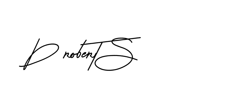 The best way (DemoblackanemoneRegular-z8qd0) to make a short signature is to pick only two or three words in your name. The name Ceard include a total of six letters. For converting this name. Ceard signature style 2 images and pictures png