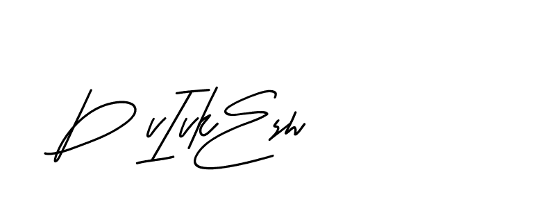 The best way (DemoblackanemoneRegular-z8qd0) to make a short signature is to pick only two or three words in your name. The name Ceard include a total of six letters. For converting this name. Ceard signature style 2 images and pictures png