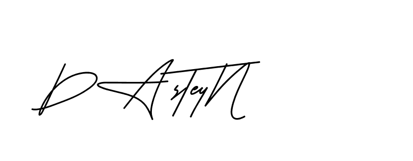 The best way (DemoblackanemoneRegular-z8qd0) to make a short signature is to pick only two or three words in your name. The name Ceard include a total of six letters. For converting this name. Ceard signature style 2 images and pictures png