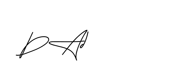 The best way (DemoblackanemoneRegular-z8qd0) to make a short signature is to pick only two or three words in your name. The name Ceard include a total of six letters. For converting this name. Ceard signature style 2 images and pictures png