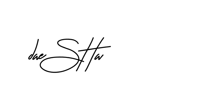 The best way (DemoblackanemoneRegular-z8qd0) to make a short signature is to pick only two or three words in your name. The name Ceard include a total of six letters. For converting this name. Ceard signature style 2 images and pictures png