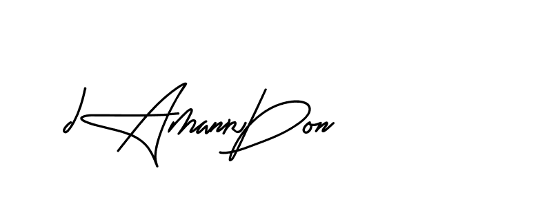 The best way (DemoblackanemoneRegular-z8qd0) to make a short signature is to pick only two or three words in your name. The name Ceard include a total of six letters. For converting this name. Ceard signature style 2 images and pictures png