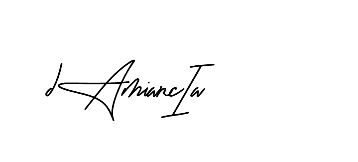 The best way (DemoblackanemoneRegular-z8qd0) to make a short signature is to pick only two or three words in your name. The name Ceard include a total of six letters. For converting this name. Ceard signature style 2 images and pictures png