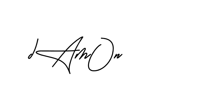 The best way (DemoblackanemoneRegular-z8qd0) to make a short signature is to pick only two or three words in your name. The name Ceard include a total of six letters. For converting this name. Ceard signature style 2 images and pictures png