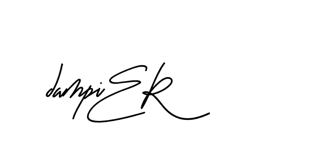 The best way (DemoblackanemoneRegular-z8qd0) to make a short signature is to pick only two or three words in your name. The name Ceard include a total of six letters. For converting this name. Ceard signature style 2 images and pictures png