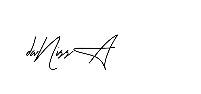 The best way (DemoblackanemoneRegular-z8qd0) to make a short signature is to pick only two or three words in your name. The name Ceard include a total of six letters. For converting this name. Ceard signature style 2 images and pictures png