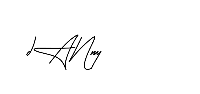 The best way (DemoblackanemoneRegular-z8qd0) to make a short signature is to pick only two or three words in your name. The name Ceard include a total of six letters. For converting this name. Ceard signature style 2 images and pictures png