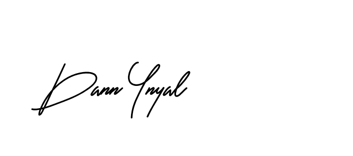 The best way (DemoblackanemoneRegular-z8qd0) to make a short signature is to pick only two or three words in your name. The name Ceard include a total of six letters. For converting this name. Ceard signature style 2 images and pictures png