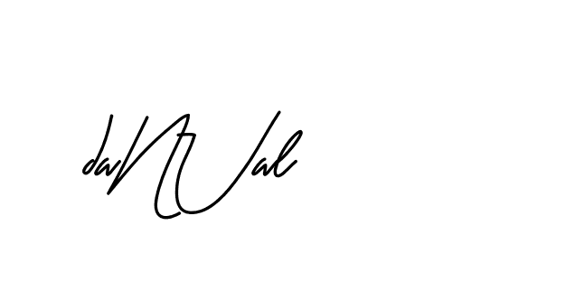 The best way (DemoblackanemoneRegular-z8qd0) to make a short signature is to pick only two or three words in your name. The name Ceard include a total of six letters. For converting this name. Ceard signature style 2 images and pictures png