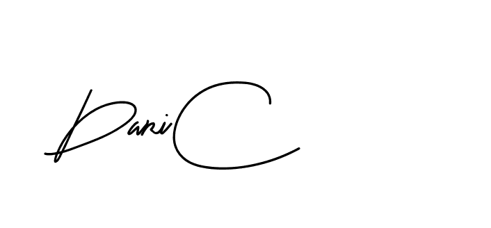 The best way (DemoblackanemoneRegular-z8qd0) to make a short signature is to pick only two or three words in your name. The name Ceard include a total of six letters. For converting this name. Ceard signature style 2 images and pictures png