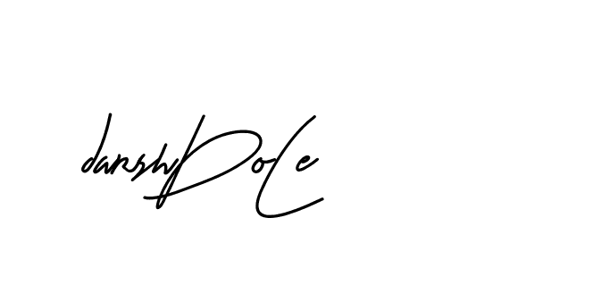 The best way (DemoblackanemoneRegular-z8qd0) to make a short signature is to pick only two or three words in your name. The name Ceard include a total of six letters. For converting this name. Ceard signature style 2 images and pictures png