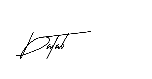 The best way (DemoblackanemoneRegular-z8qd0) to make a short signature is to pick only two or three words in your name. The name Ceard include a total of six letters. For converting this name. Ceard signature style 2 images and pictures png