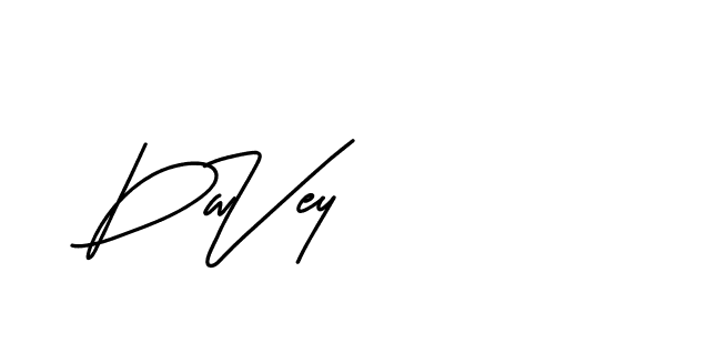 The best way (DemoblackanemoneRegular-z8qd0) to make a short signature is to pick only two or three words in your name. The name Ceard include a total of six letters. For converting this name. Ceard signature style 2 images and pictures png