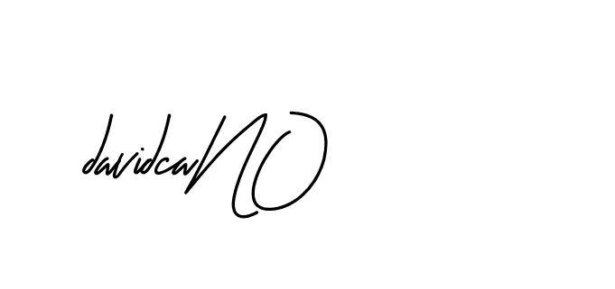 The best way (DemoblackanemoneRegular-z8qd0) to make a short signature is to pick only two or three words in your name. The name Ceard include a total of six letters. For converting this name. Ceard signature style 2 images and pictures png
