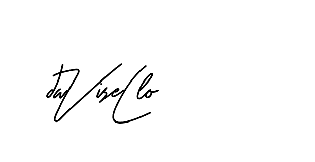 The best way (DemoblackanemoneRegular-z8qd0) to make a short signature is to pick only two or three words in your name. The name Ceard include a total of six letters. For converting this name. Ceard signature style 2 images and pictures png