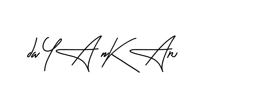 The best way (DemoblackanemoneRegular-z8qd0) to make a short signature is to pick only two or three words in your name. The name Ceard include a total of six letters. For converting this name. Ceard signature style 2 images and pictures png