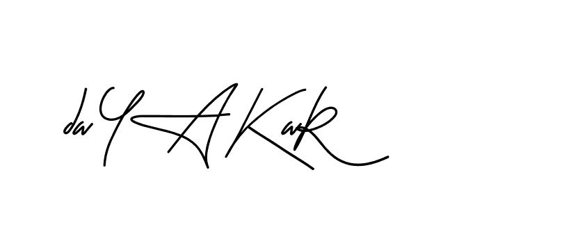 The best way (DemoblackanemoneRegular-z8qd0) to make a short signature is to pick only two or three words in your name. The name Ceard include a total of six letters. For converting this name. Ceard signature style 2 images and pictures png