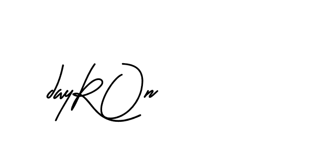 The best way (DemoblackanemoneRegular-z8qd0) to make a short signature is to pick only two or three words in your name. The name Ceard include a total of six letters. For converting this name. Ceard signature style 2 images and pictures png