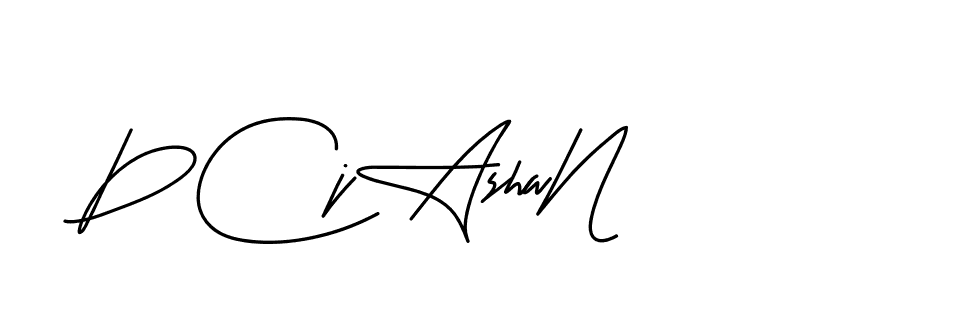 The best way (DemoblackanemoneRegular-z8qd0) to make a short signature is to pick only two or three words in your name. The name Ceard include a total of six letters. For converting this name. Ceard signature style 2 images and pictures png