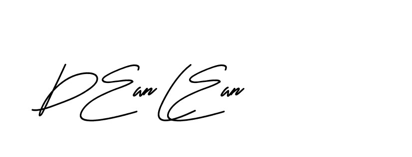 The best way (DemoblackanemoneRegular-z8qd0) to make a short signature is to pick only two or three words in your name. The name Ceard include a total of six letters. For converting this name. Ceard signature style 2 images and pictures png