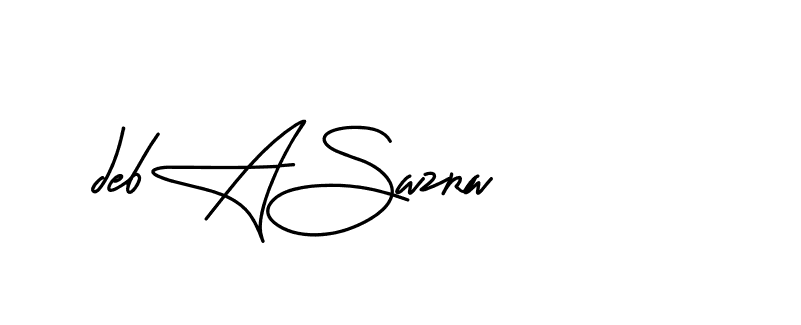 The best way (DemoblackanemoneRegular-z8qd0) to make a short signature is to pick only two or three words in your name. The name Ceard include a total of six letters. For converting this name. Ceard signature style 2 images and pictures png