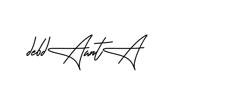 The best way (DemoblackanemoneRegular-z8qd0) to make a short signature is to pick only two or three words in your name. The name Ceard include a total of six letters. For converting this name. Ceard signature style 2 images and pictures png