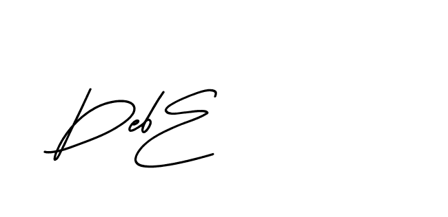 The best way (DemoblackanemoneRegular-z8qd0) to make a short signature is to pick only two or three words in your name. The name Ceard include a total of six letters. For converting this name. Ceard signature style 2 images and pictures png