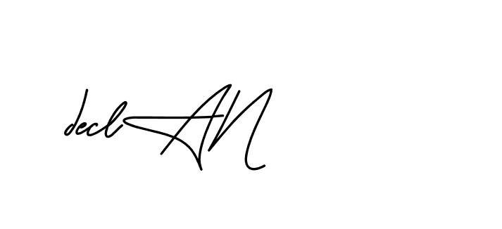 The best way (DemoblackanemoneRegular-z8qd0) to make a short signature is to pick only two or three words in your name. The name Ceard include a total of six letters. For converting this name. Ceard signature style 2 images and pictures png