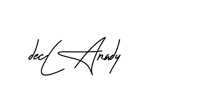 The best way (DemoblackanemoneRegular-z8qd0) to make a short signature is to pick only two or three words in your name. The name Ceard include a total of six letters. For converting this name. Ceard signature style 2 images and pictures png