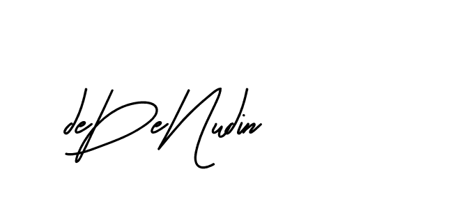The best way (DemoblackanemoneRegular-z8qd0) to make a short signature is to pick only two or three words in your name. The name Ceard include a total of six letters. For converting this name. Ceard signature style 2 images and pictures png