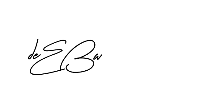 The best way (DemoblackanemoneRegular-z8qd0) to make a short signature is to pick only two or three words in your name. The name Ceard include a total of six letters. For converting this name. Ceard signature style 2 images and pictures png