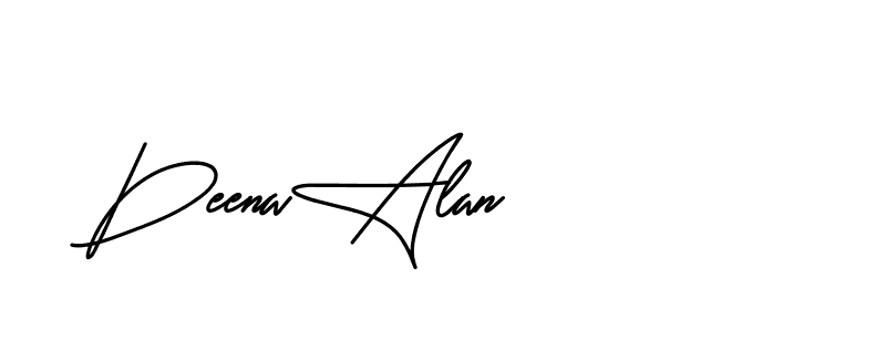 The best way (DemoblackanemoneRegular-z8qd0) to make a short signature is to pick only two or three words in your name. The name Ceard include a total of six letters. For converting this name. Ceard signature style 2 images and pictures png